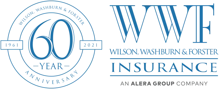 Wilson, Washburn, & Forster Insurance, Inc.