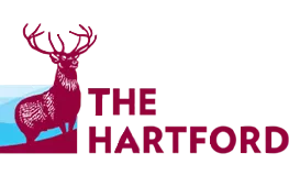 Hartford