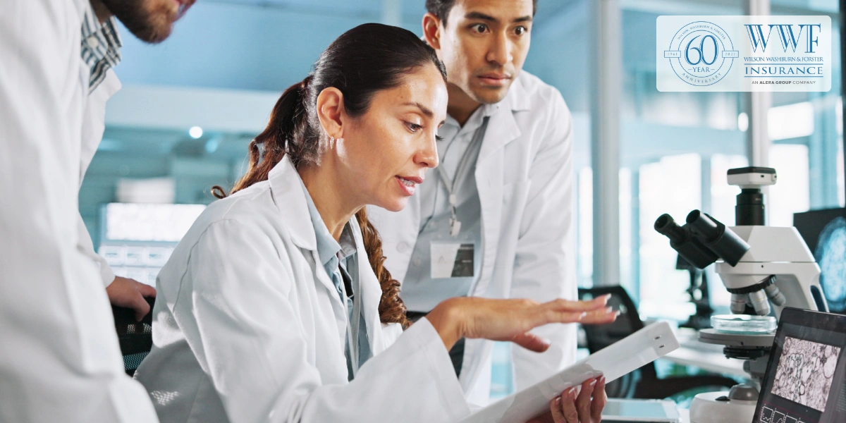 Clinical Trials Insurance in Florida