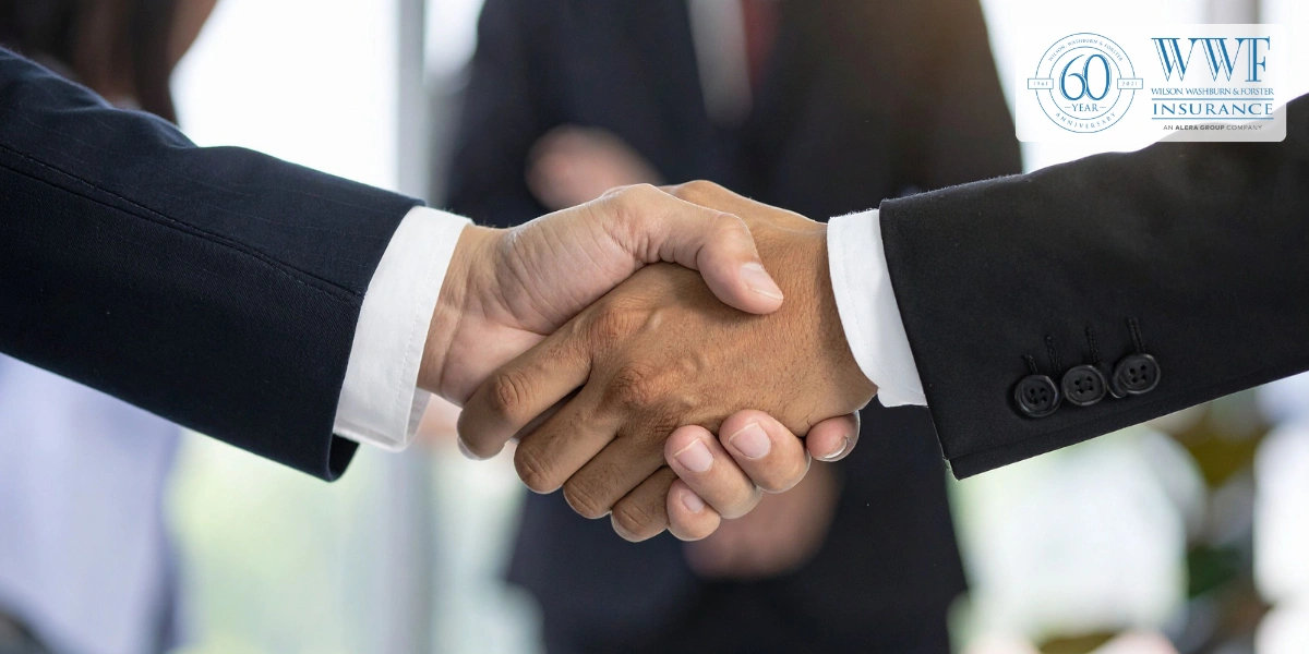 Florida Insurance Advisors for Fortune 500