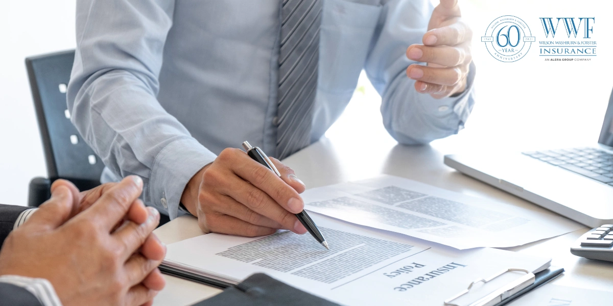 What is the Minimum Commercial Auto Insurance in Florida?