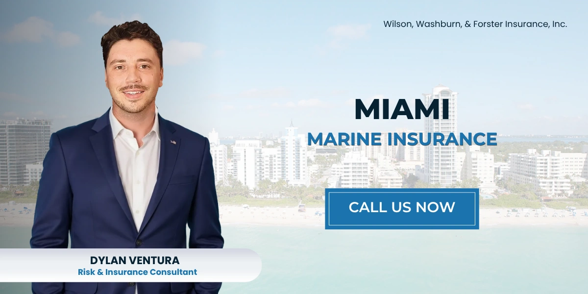 Miami Marine Insurance Miami Marine Insurance
