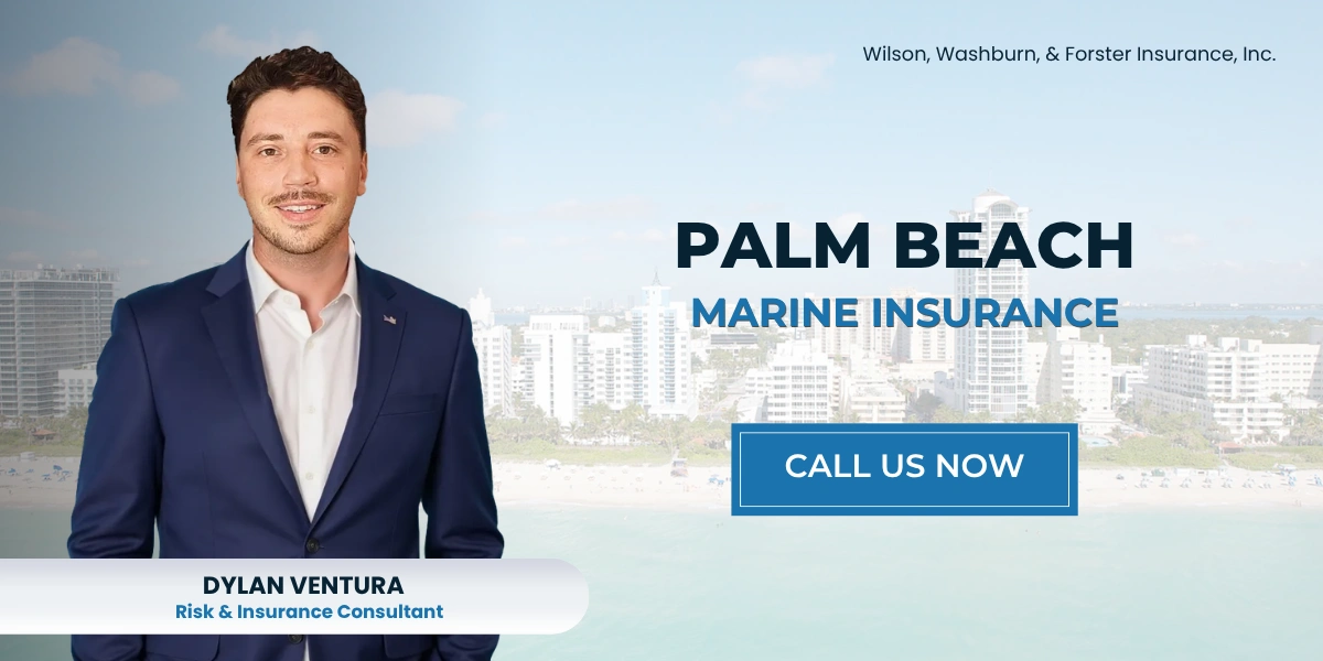Palm Beach Marine Insurance Palm Beach Marine Insurance